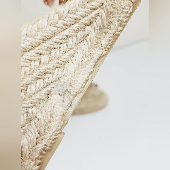 J.Crew - Picture 8 of 8